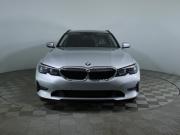 BMW 3 серии VII (G2x) Санкт-Петербург  - изображение 20