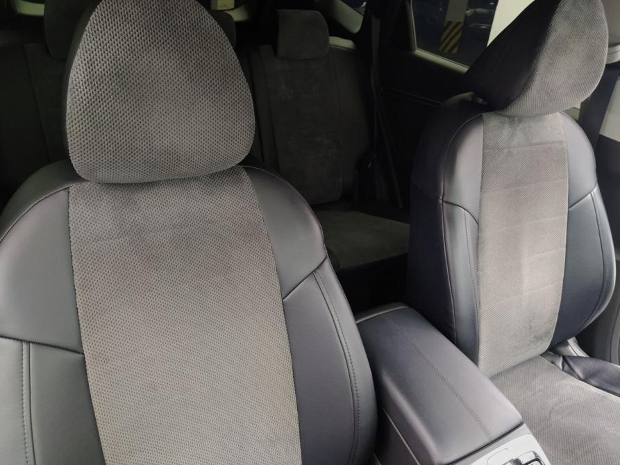 Hyundai Tucson IV Екатеринбург  - изображение 22