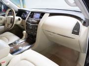 Infiniti QX56 II Тюмень  - изображение 50