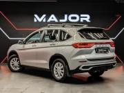 Haval M6 II Москва  - изображение 33