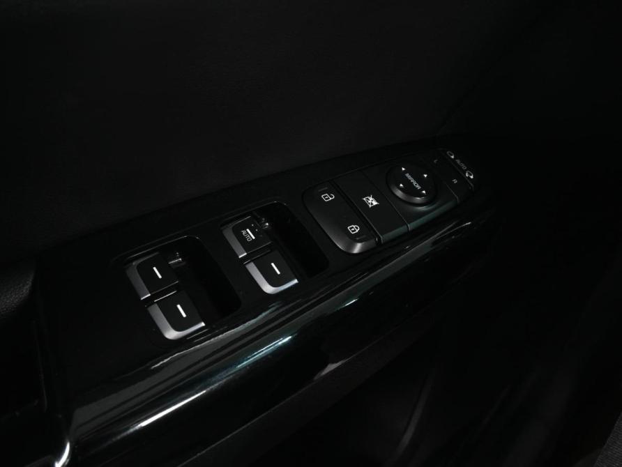 Kia Sportage IV Ростов-на-Дону  - изображение 20
