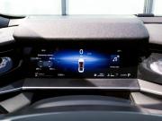 Geely Preface I Екатеринбург  - изображение 30