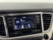 Hyundai Solaris II Калининград  - изображение 29