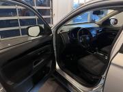 Mitsubishi Outlander III Рестайлинг 3 Чебоксары  - изображение 54