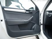 Skoda Rapid I Рестайлинг Ростов-на-Дону  - изображение 31