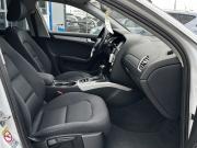 Audi A4 IV (B8) Рестайлинг Ярославль  - изображение 69