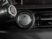 Chery Tiggo 4 Pro I Воронеж  - изображение 39