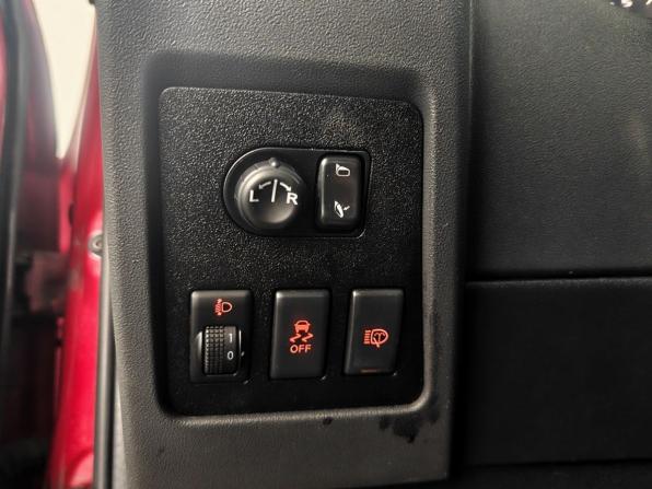Nissan Qashqai I Рестайлинг с пробегом 2012 года, цена 864 000 рублей, 228980 км, внедорожник, Автокод Объявления