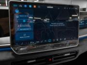 Volkswagen Tavendor I Рестайлинг Москва  - изображение 61