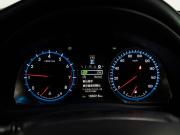 Toyota Harrier III (XU60) Чита  - изображение 30