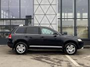 Volkswagen Touareg I Москва  - изображение 27