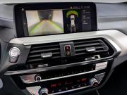 BMW X4 II (G02) Москва  - изображение 57