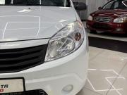 Renault Sandero I Ярославль  - изображение 38