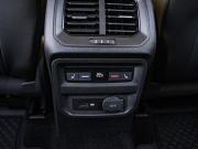 Volkswagen Tiguan II Краснодар  - изображение 43