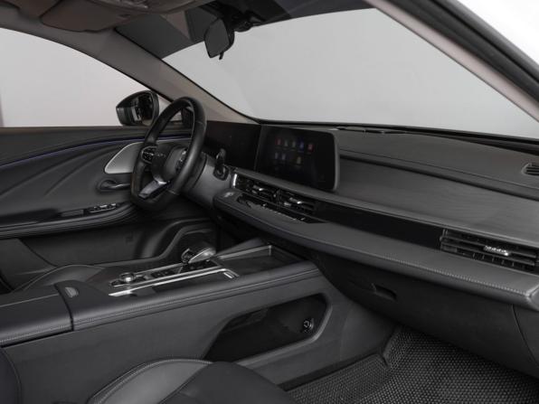 Chery Arrizo 8 с пробегом 2024 года, цена 2 095 600 рублей, 70000 км, седан, Автокод Объявления