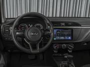 Kia Rio IV Рестайлинг Ставрополь  - изображение 38