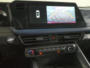 GAC GS3 Екатеринбург  - изображение 34
