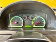 Chevrolet Aveo I Рестайлинг Ижевск  - изображение 28