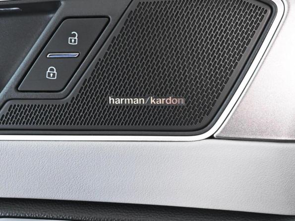 Volkswagen Tayron II (China Market) с пробегом 2023 года, цена 4 235 000 рублей, 40670 км, внедорожник, Автокод Объявления
