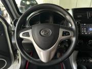 Lifan X60 I Рестайлинг Санкт-Петербург  - изображение 51