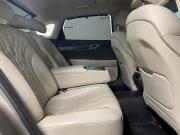 Genesis G80 II Москва  - изображение 43