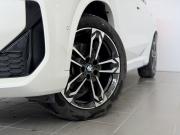 BMW X1 III (U11/U12) Воронеж  - изображение 66