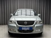 Nissan Almera Classic I Ижевск  - изображение 30