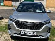 Haval M6 II Нижний Новгород  - изображение 15