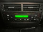 Toyota Land Cruiser 200 Series Рестайлинг 1 Оренбург  - изображение 52