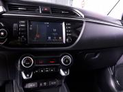 Kia Rio IV Минеральные Воды  - изображение 35