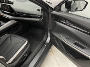 Changan UNI-V I Воронеж  - изображение 32