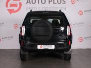 Lada (ВАЗ) Niva Travel I Минеральные Воды  - изображение 23