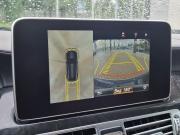Mercedes-Benz CLS II (C218) Рестайлинг Санкт-Петербург  - изображение 53