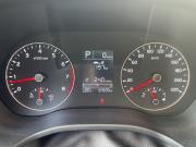 Kia Rio IV Рестайлинг Москва  - изображение 40