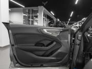 Audi A5 III (B10) Москва  - изображение 52