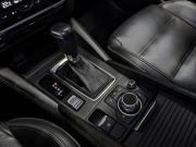 Mazda 6 III (GJ) Рестайлинг Москва  - изображение 60