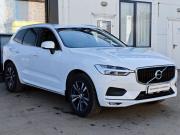 Volvo XC60 II Москва  - изображение 18