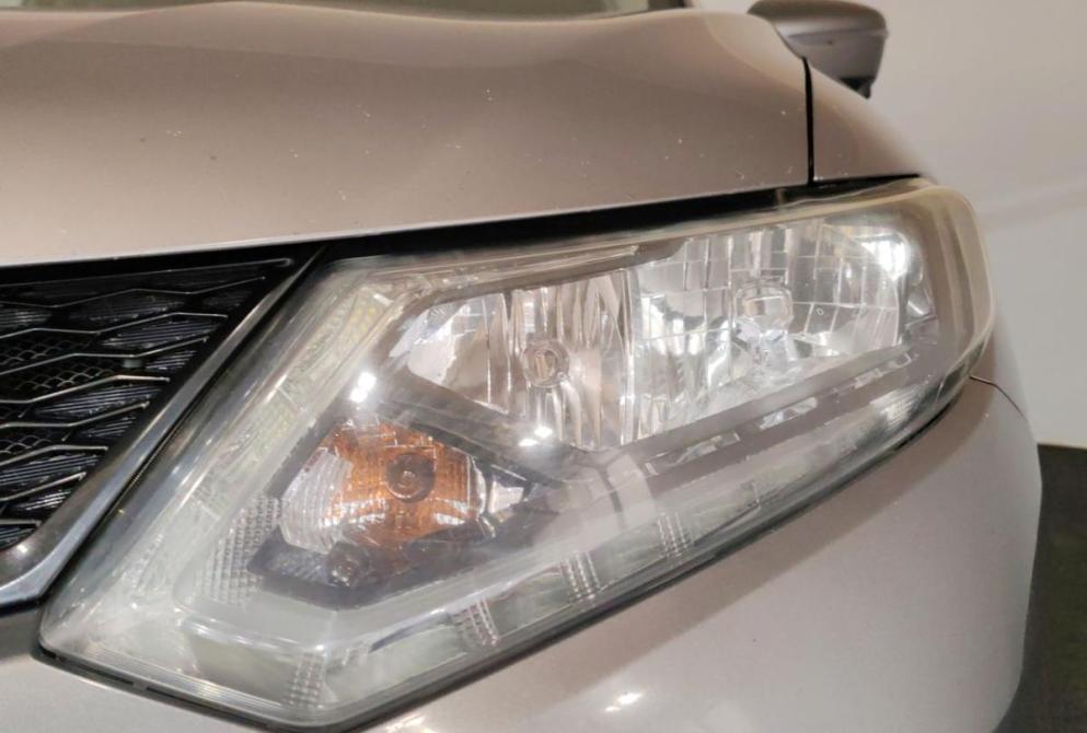 Nissan X-Trail III Ярославль  - изображение 22
