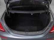 Mercedes-Benz E-Класс V (W213 S213 C238) Тюмень  - изображение 52