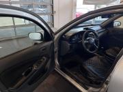 Nissan Almera II (N16) Рестайлинг Чебоксары  - изображение 58