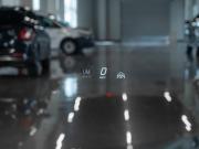 Mercedes-Benz GLC II (X254) Москва  - изображение 45
