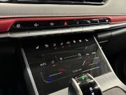 Chery Tiggo 4 Pro I Рестайлинг Уфа  - изображение 47
