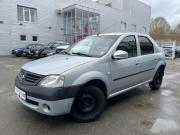Renault Logan I Нижнекамск  - изображение 24
