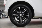 Opel Corsa D Рестайлинг II Сургут  - изображение 48