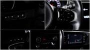 Kia Rio IV Рестайлинг Москва  - изображение 34