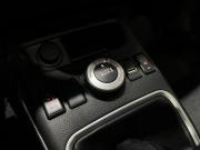 Nissan X-Trail II Рестайлинг Пермь  - изображение 41