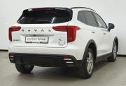 Haval Jolion I Екатеринбург  - изображение 26