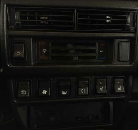 Lada (ВАЗ) 2121 (4x4) I Рестайлинг (2020) с пробегом 2019 года, цена 600 000 рублей, 133371 км, внедорожник, Автокод Объявления