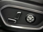 Geely Tugella I Рестайлинг Москва  - изображение 56