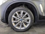 BMW X6 II (F16) Москва  - изображение 48